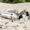 Баллончик-брелок для топлива Zippo 121503
