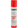 Заправочный газ Zippo для зажигалок, 250 мл