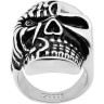 Кольцо ZIPPO 2006577