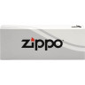 Нож перочинный ZIPPO RED SYNTHETIC SMOOTH TRAPPER + ЗАЖИГАЛКА 50518_207