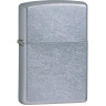 Нож перочинный ZIPPO SMOOTH NATURAL BONE MINI TRAPPER + ЗАЖИГАЛКА 50559_207
