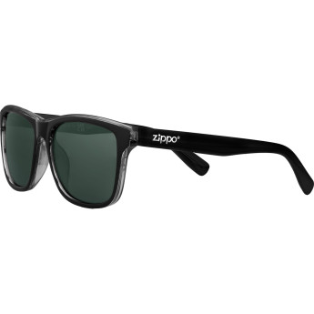 Солнцезащитные очки Zippo OB201-13