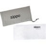 Очки солнцезащитные ZIPPO OB201-2