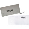 Очки солнцезащитные ZIPPO OB75-02