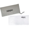 Очки солнцезащитные ZIPPO OB77-02
