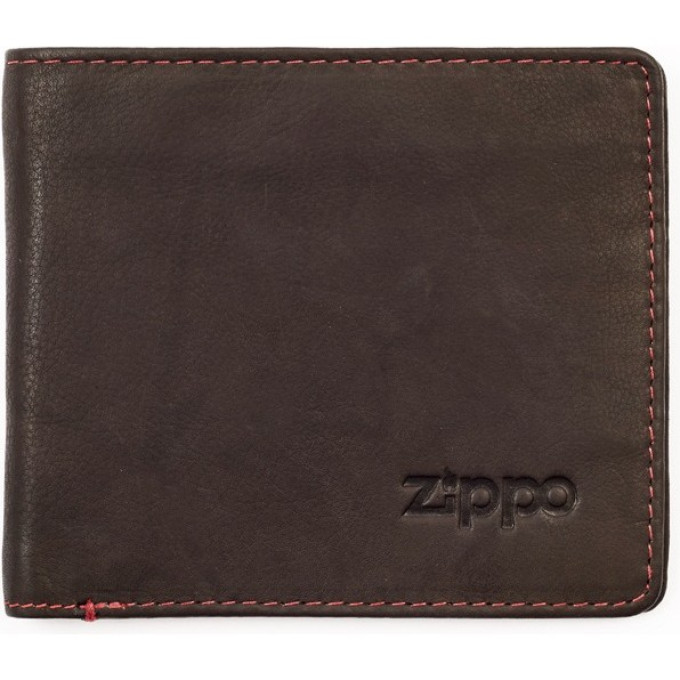 Портмоне Zippo 2005116