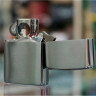 Зажигалка Zippo 200 PL для трубок