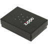 Зажигалка Zippo 207 All In All