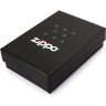 Зажигалка ZIPPO 29910