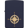 Зажигалка ZIPPO 29918