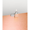 Зажигалка Zippo Bimetal 48694