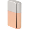 Зажигалка Zippo Bimetal 48694