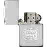 Зажигалка Zippo Classic, арт. 29521
