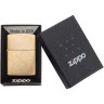 Зажигалка ZIPPO CLASSIC 29830