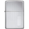 Зажигалка Zippo Classic 350