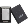 Зажигалка Zippo Classic 350