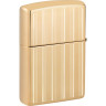 Зажигалка ZIPPO CLASSIC 46011