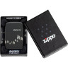 Зажигалка ZIPPO CLASSIC 48980