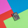 Зажигалка ZIPPO CLASSIC 49140
