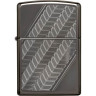 Зажигалка ZIPPO CLASSIC 49163