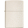 Зажигалка ZIPPO CLASSIC 49181
