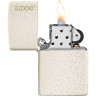 Зажигалка ZIPPO CLASSIC 49181ZL