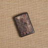 Зажигалка ZIPPO CLASSIC 49184
