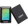Зажигалка ZIPPO CLASSIC 49191ZL