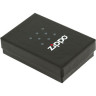 Зажигалка ZIPPO CLASSIC 49218