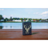 Зажигалка ZIPPO DEER 48385