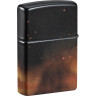 Зажигалка ZIPPO DRAGON DESIGN 48934