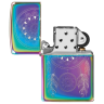 Зажигалка ZIPPO DREAM CATCHER 49023