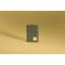 Зажигалка ZIPPO FOUR LEAF CLOVER 49796
