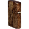 Зажигалка ZIPPO JACK DANIEL'S 46278