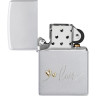 Зажигалка Zippo Love Design 48725