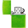 Зажигалка Zippo LURID 24513