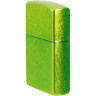 Зажигалка Zippo LURID 24513