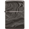 Зажигалка Zippo Marble Pattern 49812