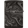 Зажигалка Zippo Marble Pattern 49812