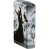 Зажигалка ZIPPO MAZZI® 48969
