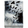 Зажигалка ZIPPO MAZZI® 48969