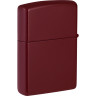 Зажигалка Zippo Merlot 46021