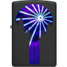 Зажигалка Zippo Mountain Waterfall 48676
