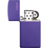 Зажигалка ZIPPO SLIM® 1637ZL