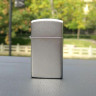 Зажигалка ZIPPO SLIM®