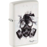 Зажигалка ZIPPO SPAZUK 29646