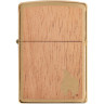 Зажигалка ZIPPO WOODCHUCK 29901