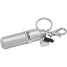 Баллончик-брелок для топлива Zippo 121503