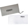 Очки солнцезащитные ZIPPO OB61-01