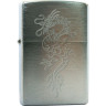 Зажигалка Zippo 200 Dragon